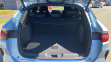 BYD Seal U 1.5 DM-i Boost 5dr Auto Estate